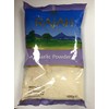 RAJ GARLIC POWDER 400G