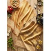 Coucke Cotton Tea Towel Salted Delices, French Fries Shapes