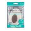 Fashion First Aid Shoe Grips For Slippery Soles or Slick