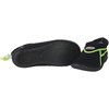 Tasmania Surf TS-7851 Marine Shoes