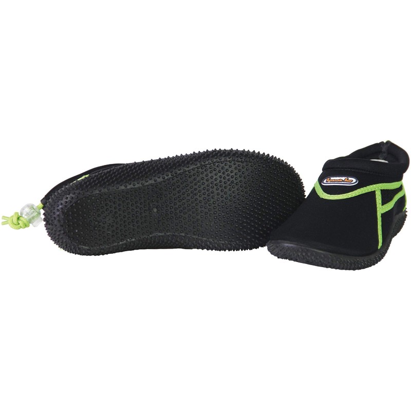 Tasmania Surf TS-7851 Marine Shoes