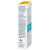 Tetesept Probiotics/Capsules/2Pcs