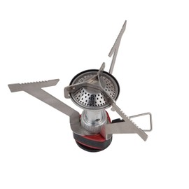 Coleman Einflammkocher Fyrelite Start, Silber, Ohne, 2000031027