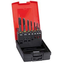 Format 7617900150 – Box of plñstico. vacña M3-M12 + nñcleo