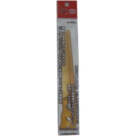Y. s. Park bat-shit Comb YS – 235 Camel