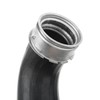 Charge Air Hose Turbo Hose for 3 Series E90 E91