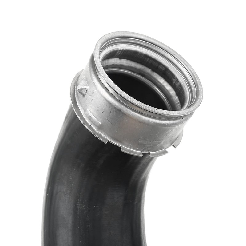 Charge Air Hose Turbo Hose for 3 Series E90 E91