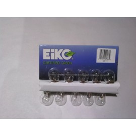 Eiko 7511 10-Pack
