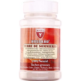 AVEL Terre de Sommières Stain Remover 250 g