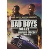 Bad Boys for Life (bilingual)