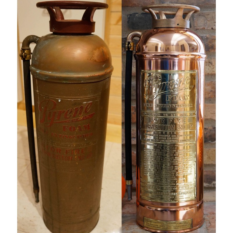 Everbrite Kit 4oz with Gel and Polish