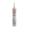 RTV Silicone Sealant, 300mL Cartridge