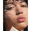 Mara - B lsamo Labial Sea Silk para Tratamiento Antiedad