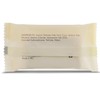 NISGUR Hotel Bar Soap Bulk 0.78 oz Pack of 200