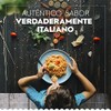 Barilla Sopa de Letra 200 g
