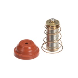 WILBUR CURTIS Dump Valve Repair KIT WC-3766