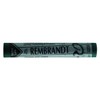 Rembrandt Soft Round Pastels Cinnabar Green deep 627.5 Each