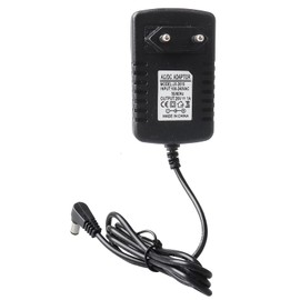 MXJFYY 26V Power Supply Charger for Tineco iFloor One S3 A10 A11 Hero Vytronix NIBC22/BCS01 Vac Hoover for Beldray BEL0776NAS BEL0945 BEL0813 Morphy Richards Supervac 732102, Tineco Floor One S5/Pro 2