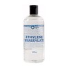 Mystic Moments | Ethylene Brassylate - 500g
