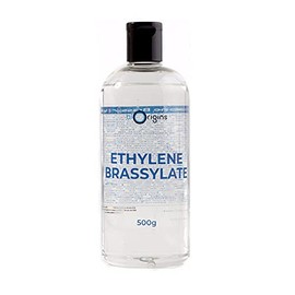 Mystic Moments | Ethylene Brassylate - 500g