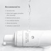 Dr.Althea Amino Acid Gentle Bubble Cleaner - Made with 17