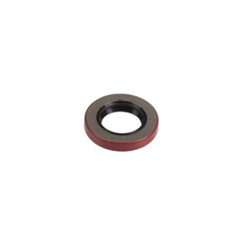national oil seals 471570 sello
