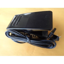 Electronic White 447,4500,505,5