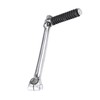 Iron Pit Bike Starter Lever for SSR G