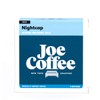 Joe Coffee Company - Nightcap Decaf Specialty Instant Coffee Packets