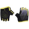 Roeckl Tarifa Gloves Dark Shadow 6