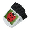 Lady Bug Ladybug Insect Refrigerator Fridge Magnet Magnetic Hanging Hook