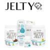 Parches Abdomen Adelgazar Reductivo Pzas Neutra