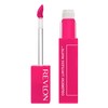 Labial Líquido Mate Revlon Colorstay Limitless tono Icon Era 5ml