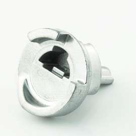 LST Ignition Lock Cylinder Lock Shaft Repair Kit USA America