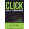 CLICK. OVILLO DE EMOCIONES