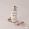 Koslow 100% Calamine Powder / 코슬로우 100% 칼라민 파우더