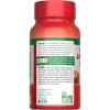 Apple Cider Vinegar Capsules 1200 mg – Daily Wellness Supplement