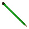 ION® ICE FISHING 42897 Auger Extension, 18 Inch, Augers, Steel,