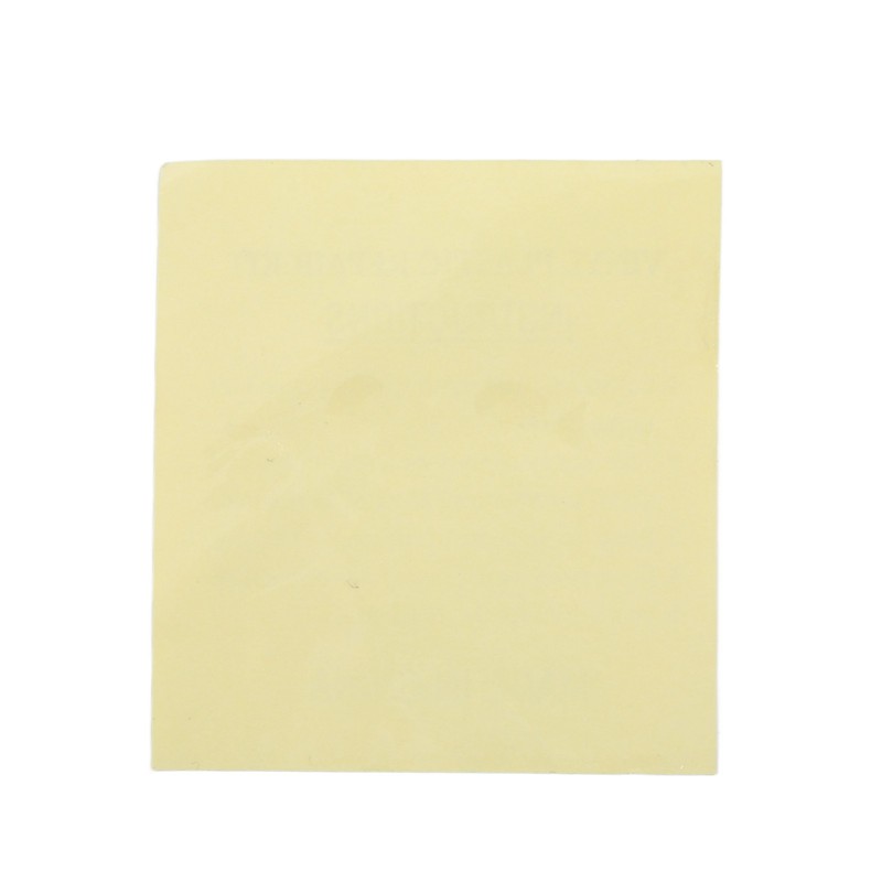 Heart Shaped Swimming Circle 120cm Thick Tear Resistant PVC Material