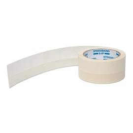 Colad Stegoband Perforated Masking Tape 906023