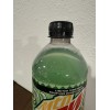 Mountain Dew Honey Dew 20oz Bottle Discontinued Flavor Canada (2023)