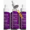 Clinical Niacinamide 20% Treatment 20ml (+ Free Exfoliating Toner 30ml)