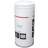 1613610500 Oil Filter Compatible and Suitable Air Compressor Replacement Filter