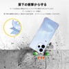 For OPPO Reno15 A 用 ケース カバー 軽量 TPU ソフト
