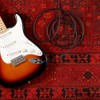 Cable para guitarra Amercian Stage, de Planet Waves