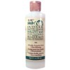 FolkArt Acrylic Outdoor Sealer (8 Ounce), Matte Finish