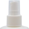 Butterfly Rubber Cleaner - Ping Pong Paddle Cleaner - Maximize