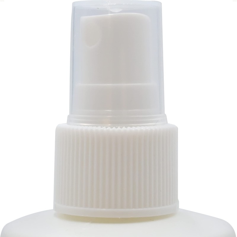 Butterfly Rubber Cleaner - Ping Pong Paddle Cleaner - Maximize