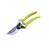 MLTOOLS Bypass Shears | Razor Sharp Professional Bypass Pruning Shears