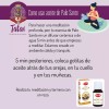 Tatai Aceite Aromático Palo Santo 10ml 1 Frasco
